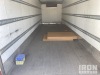 2018 Freighliner M2 106 T/A Chassis - 5