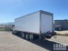 2018 Freighliner M2 106 T/A Chassis - 4