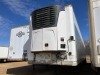 2010 Great Dane 53X102 - 2