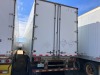 2010 Great Dane 53X102 - 3