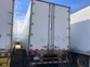 2010 Great Dane 53X102 - 3