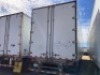 2010 Great Dane 53X102 - 4