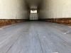 2010 Great Dane 53X102 - 5