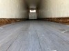 2010 Great Dane 53X102 - 5