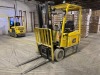 2019 Hyster E50XN - 2