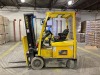 2019 Hyster E50XN - 3