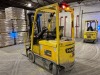 2019 Hyster E50XN - 4