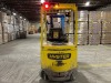 2019 Hyster E50XN - 5