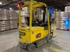 2019 Hyster E50XN - 6