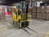 2019 Hyster E50XN - 8