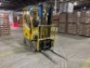 2019 Hyster E50XN - 8