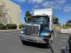 2021 Peterbilt 337