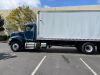 2021 Peterbilt 337 - 2