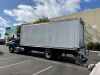 2021 Peterbilt 337 - 3