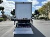 2021 Peterbilt 337 - 4