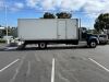 2021 Peterbilt 337 - 5