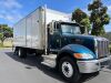 2021 Peterbilt 337 - 6