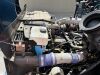 2021 Peterbilt 337 - 7