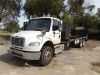 2016 Freightliner M2 106