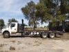 2016 Freightliner M2 106 - 2