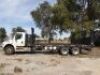 2016 Freightliner M2 106 - 2