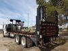 2016 Freightliner M2 106 - 3