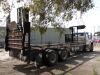 2016 Freightliner M2 106 - 4