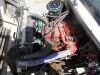 2016 Freightliner M2 106 - 6