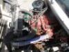 2016 Freightliner M2 106 - 6