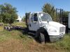 2014 Freightliner M2 106 T/A