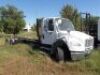 2014 Freightliner M2 106 T/A