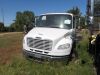 2014 Freightliner M2 106 T/A - 2