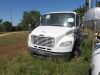 2014 Freightliner M2 106 T/A - 3