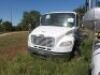 2014 Freightliner M2 106 T/A - 3