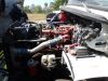 2014 Freightliner M2 106 T/A - 5