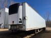 2010 Great Dane 53X102 - 2