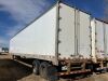 2010 Great Dane 53X102 - 3