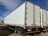 2010 Great Dane 53X102 - 3