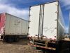2010 Great Dane 53X102 - 4