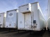 2010 Great Dane 53X102 - 2