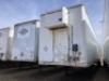 2010 Great Dane 53X102 - 2