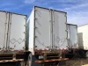 2010 Great Dane 53X102 - 3