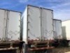2010 Great Dane 53X102 - 3