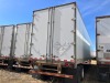 2010 Great Dane 53X102 - 4