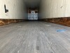 2010 Great Dane 53X102 - 5