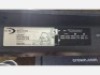 2017 Crown C5 1050-60 - 6