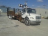 2016 Freighliner M2 106 - 2
