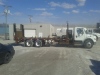 2016 Freighliner M2 106 - 3