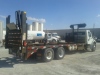 2016 Freighliner M2 106 - 4