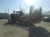 2016 Freighliner M2 106 - 5